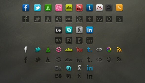 icones_social_internet