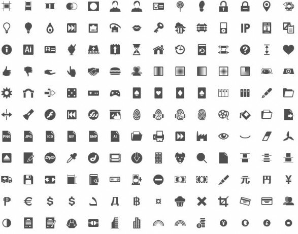 iphone-icones-gratuites