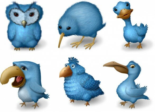 ugly-birds-twitter
