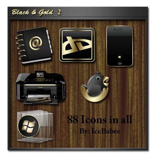 black_and_gold_2