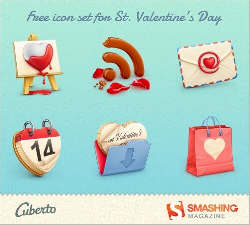 icones-saint-valentin