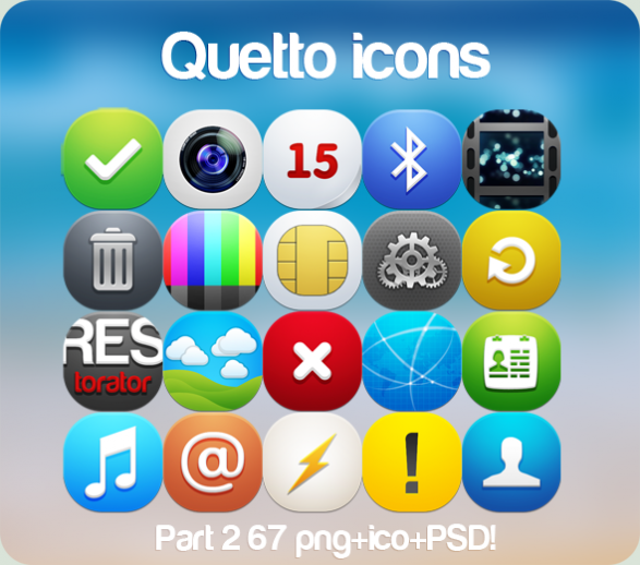 qetto_icons