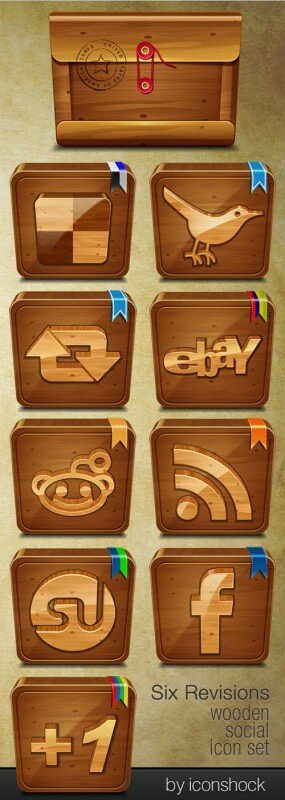 wooden_social_icons